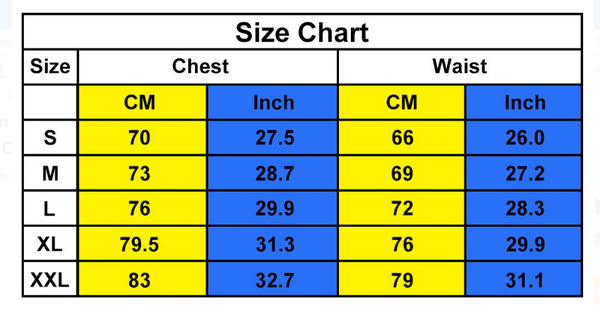 Women Body Shaper Waist Trainer Cincher Slim Yoga Corset Shaperwear