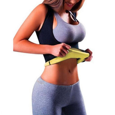 Women Body Shaper Waist Trainer Cincher Slim Yoga Corset Shaperwear